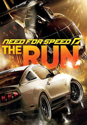 Electronic Arts Inc. обяви, че геймърите ще имат шанса да изпробват куража си в демото на Need for Speed The Run, което започва на 18 октомври.